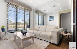 4 Belmont Court, Taylors Hill, Vic 3037