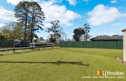 65 Norwood Road, Buxton, NSW 2571