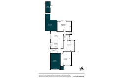 11 Seaspray Court, Seaford Rise, SA 5169