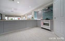 7 Oriole Way, Tapping, WA 6065