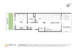 10/4 Verdon Street, O'Connor, ACT 2602
