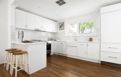 2/266 Edgecliff Road, Woollahra, NSW 2025