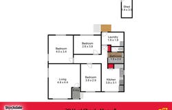 30 Hunt Street, Morwell, Vic 3840