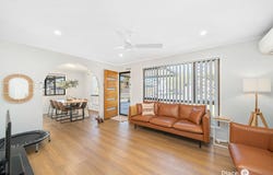11 & 11a Richard Court, Deception Bay, Qld 4508