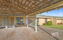 21/227 North Road, Centennial Park, WA 6330