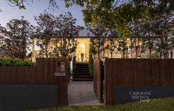 7 Elizabeth Street, Paddington, Qld 4064