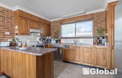 76 Main Road, Heddon Greta, NSW 2321