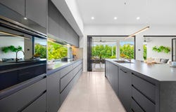7 York Street, Thrumster, NSW 2444