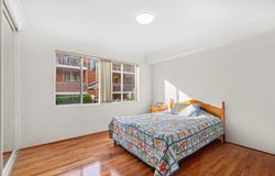 33/491-497 President Avenue, Sutherland, NSW 2232