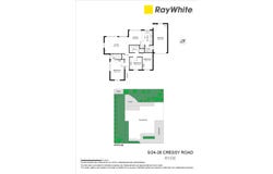5/24-28 Cressy Road, Ryde, NSW 2112
