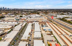 7,66 Roberts Street, Osborne Park, WA 6017
