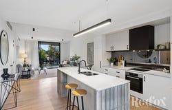 107/181 Central Avenue, Mount Lawley, WA 6050
