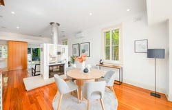 49 Pine Street, Cammeray, NSW 2062