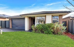 78 Champion Parade, Craigieburn, Vic 3064
