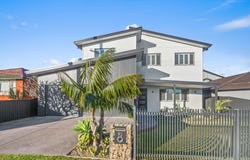 93 Osborne Parade, Warilla, NSW 2528