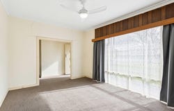 304 Montacute Road, Rostrevor, SA 5073