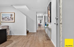 34 Monet Drive, Truganina, Vic 3029
