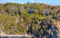78 Burri Point Road, Guerilla Bay, NSW 2536