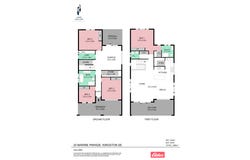 20 Marine Parade, Kingston Se, SA 5275