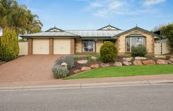 41 Wigley Drive, McLaren Vale, SA 5171
