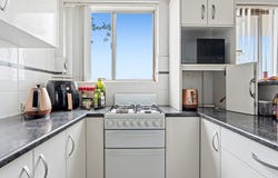 16/75 Union Street, Cooks Hill, NSW 2300