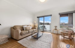 84/41 Philip Hodgins Street, Wright, ACT 2611
