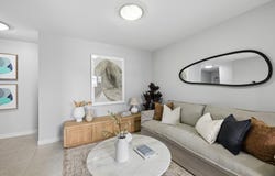11/4 Good Street, Westmead, NSW 2145