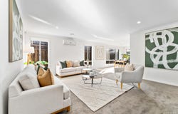 51 Waiben Crescent, Point Cook, Vic 3030