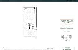 111sqm/17 Moseley Street, Carlingford, NSW 2118