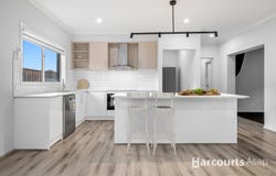 109 Pembrey Loop, Cowes, Vic 3922