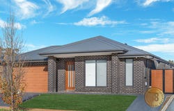 28 Dickens Street, Strathtulloh, Vic 3338