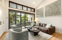 22/129-133 Lagoon Street, Narrabeen, NSW 2101