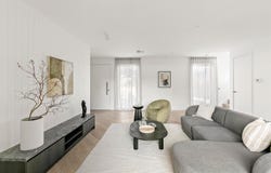 25 Greville Road, Rosanna, Vic 3084