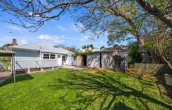 11 Pitt Street, Windsor, NSW 2756