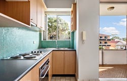 3/6-10 Oriental Street, Bexley, NSW 2207