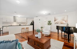 2 Ashcroft Grove, Blackburn South, Vic 3130