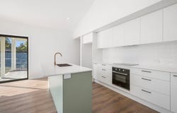 2A Fagans Crescent, Kendall, NSW 2439