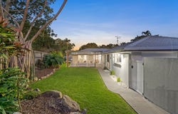 20 Coorara Court, Mount Coolum, Qld 4573