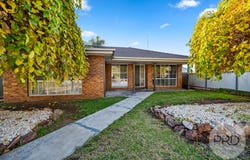 12-14 Anna Street, Urana, NSW 2645