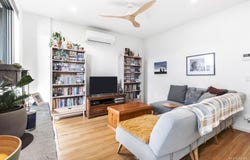116/112-124 Middleborough Road, Blackburn South, Vic 3130
