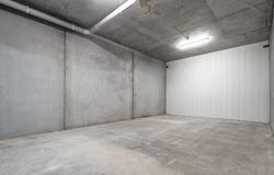 B15, 492 Fullarton Road, Airport West, Vic 3042