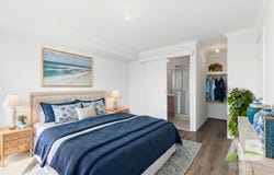 82 Routeburn Street, Wanneroo, WA 6065