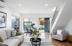 1/4 Clements Grove, Reservoir, Vic 3073