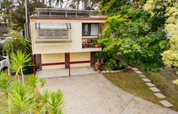 100 Stanley Street, Strathpine, Qld 4500