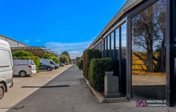 12/16 Tarnard Drive, Braeside, Vic 3195