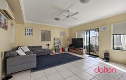 Adamstown, NSW 2289