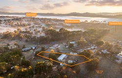 3 Cathery Court, Pyalong, Vic 3521