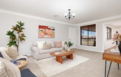 7 Riverside Retreat, Abercrombie, NSW 2795