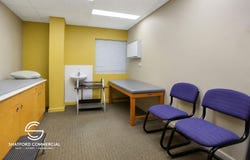 Suite 9, 1a Barber Avenue, Kingswood, NSW 2747