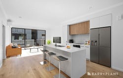 10A Wood Street, Preston, Vic 3072